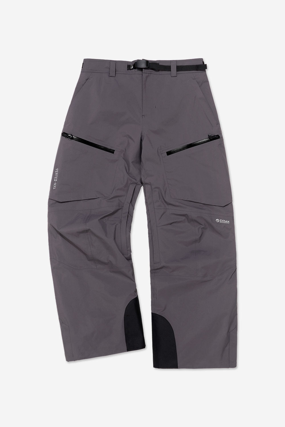 VERTEX-NXL PANTS – DIMITO INTERNATIONAL