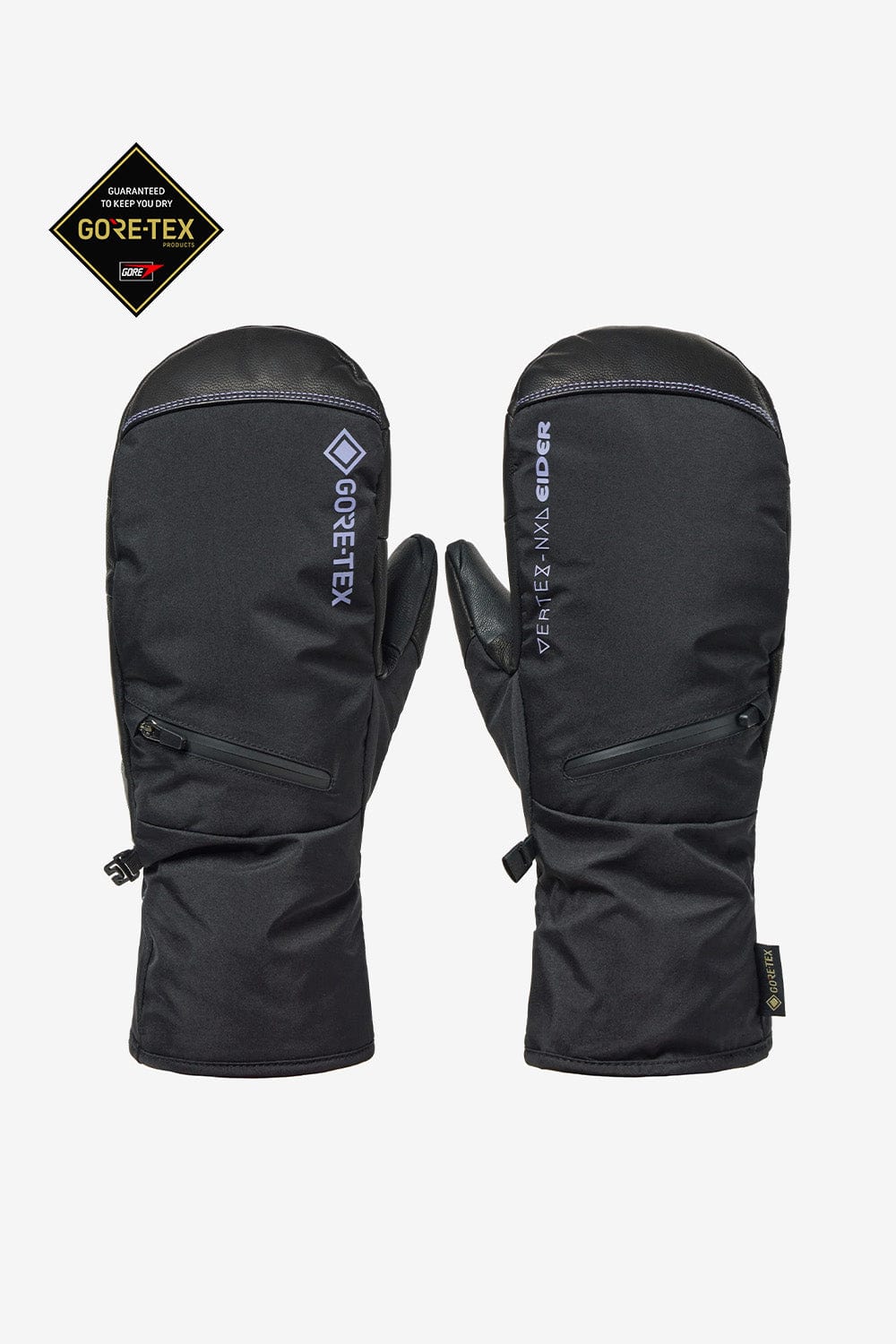VERTEX-NXL GLOVES – DIMITO INTERNATIONAL
