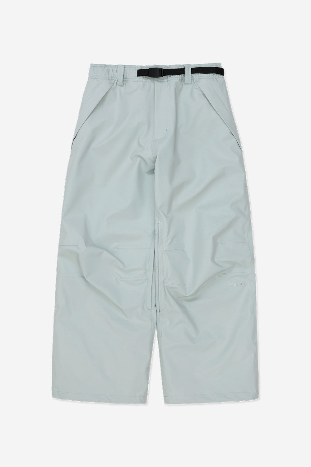 DIMITO PANTS – DIMITO INTERNATIONAL