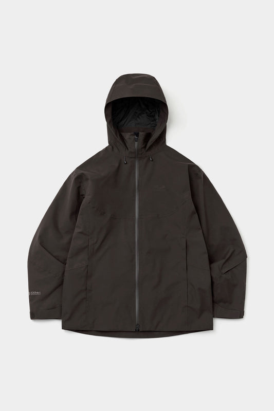 26 NEO 2L JACKET MUD (Delivery date : 26.09.28)