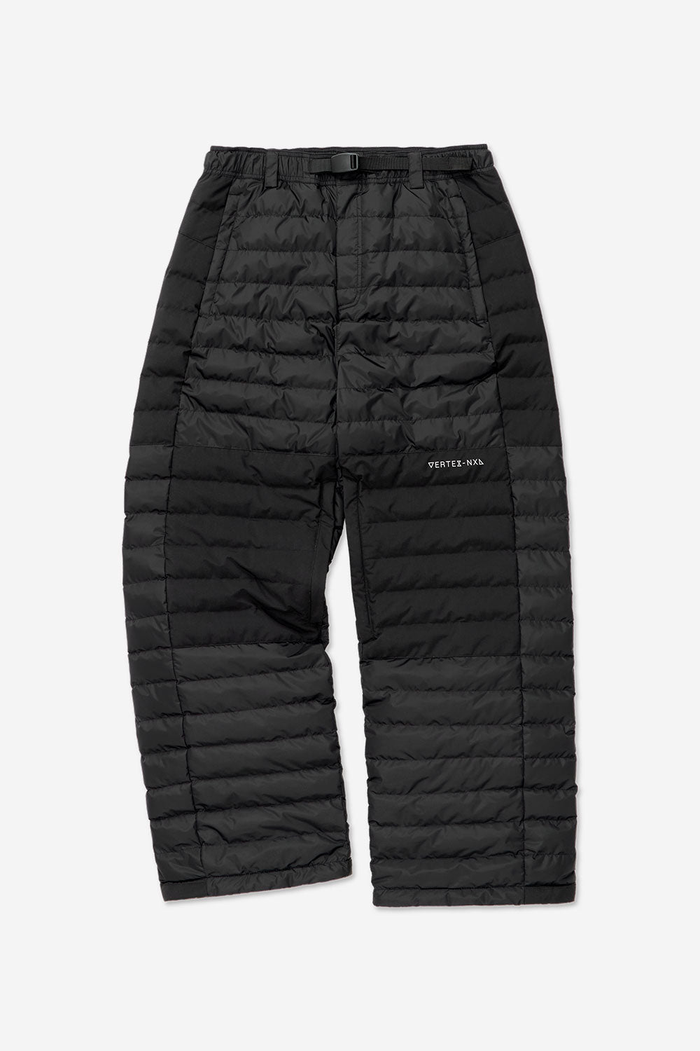 VERTEX-NXL PANTS – DIMITO INTERNATIONAL