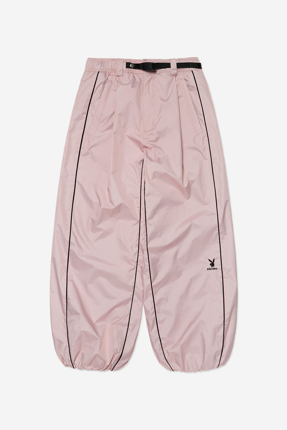 DIMITO PANTS – DIMITO INTERNATIONAL