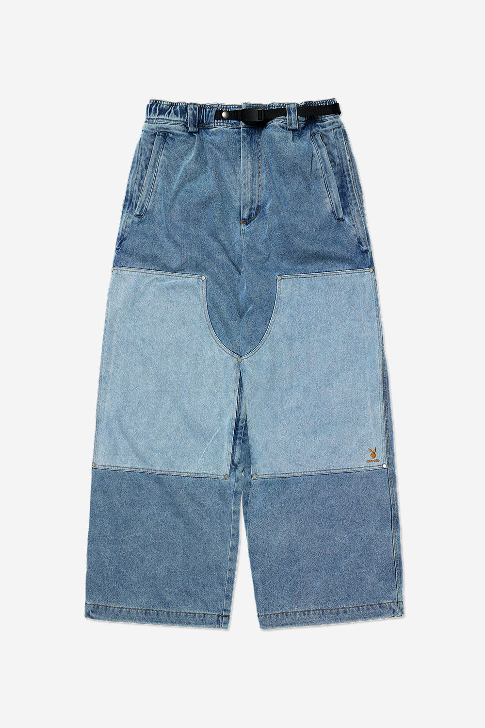 DIMITO PANTS – DIMITO INTERNATIONAL