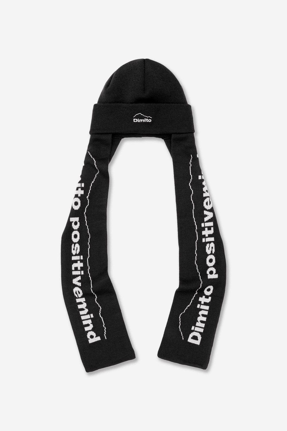 DIMITO 　Lサイズ　最終値下げ SALE 10% OFF – DIMITO INTERNATIONAL