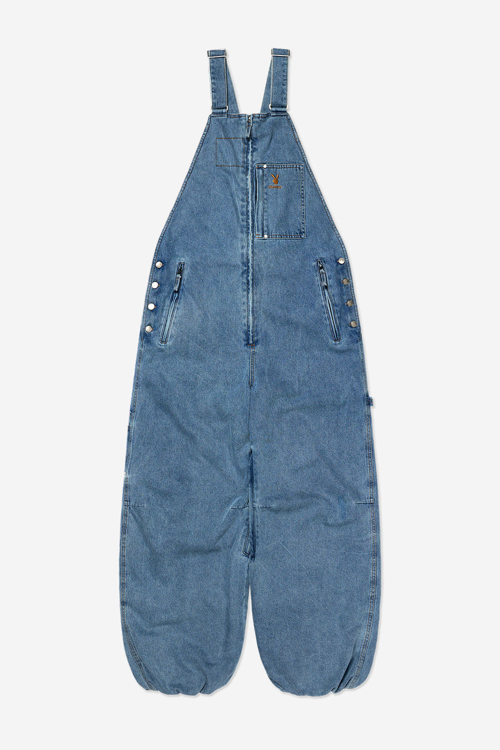 DIMITO PANTS – DIMITO INTERNATIONAL