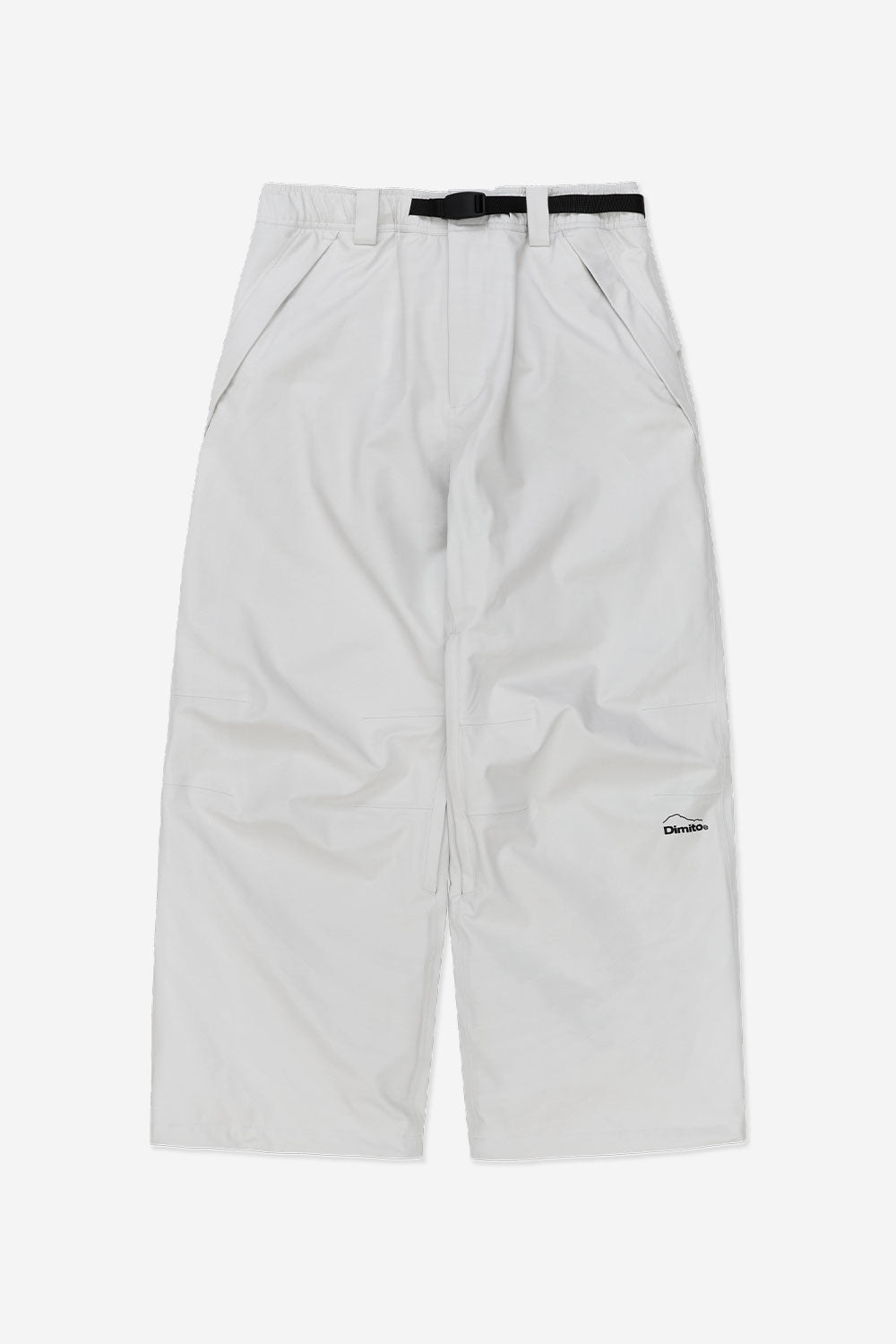 DIMITO PANTS – DIMITO INTERNATIONAL