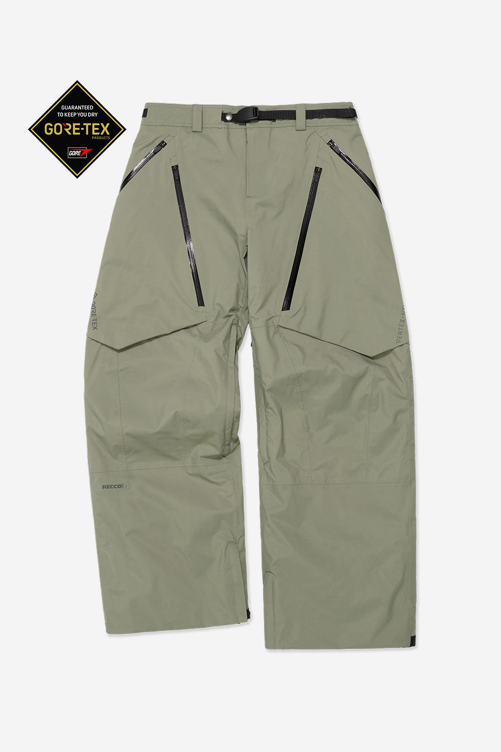 VERTEX-NXL PANTS – DIMITO INTERNATIONAL