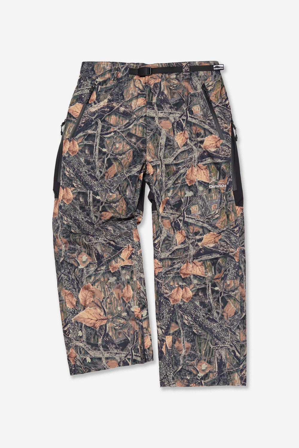 DIMITO VERTEX-NXL SALE 50% OFF – DIMITO INTERNATIONAL