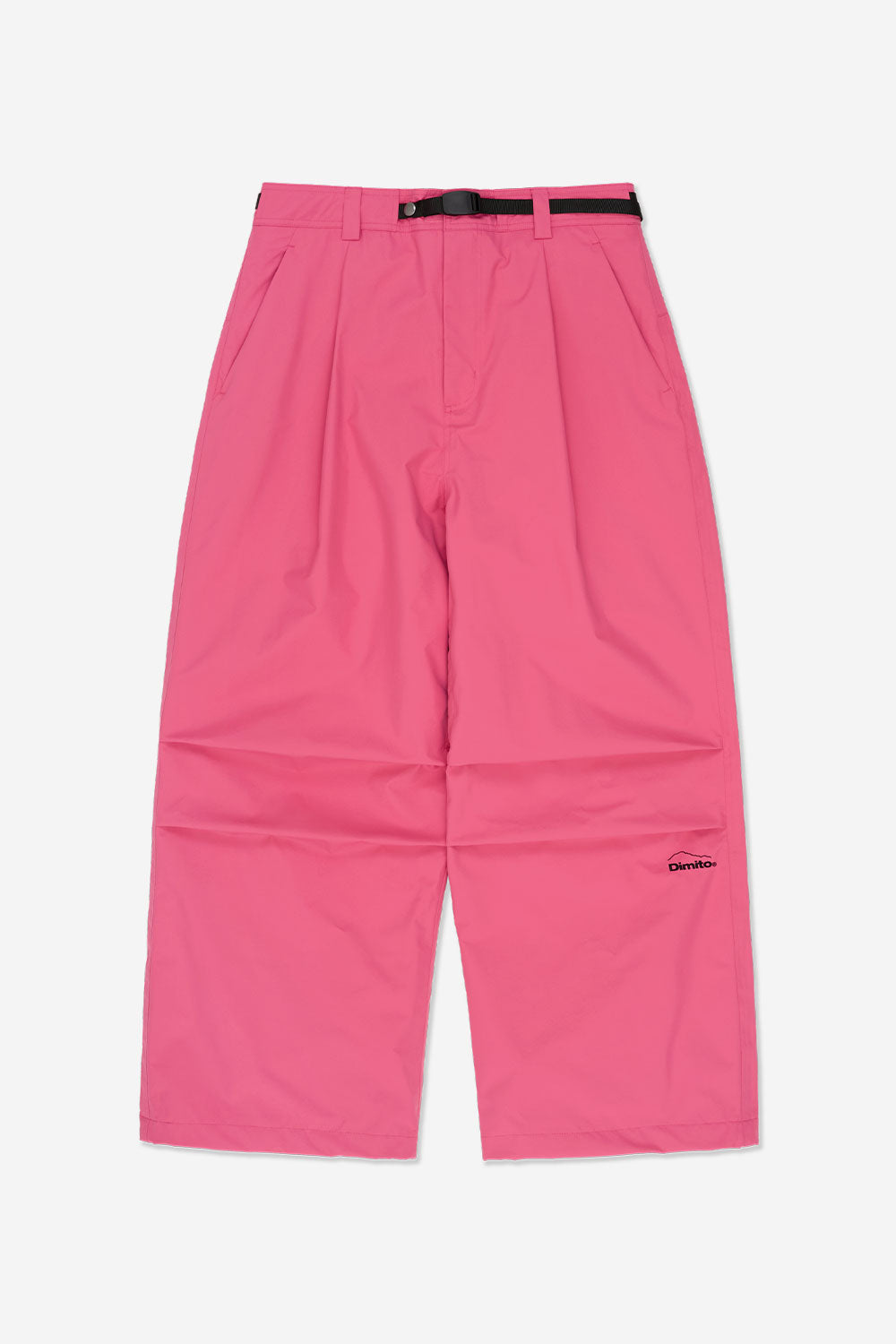 DIMITO PANTS – DIMITO INTERNATIONAL