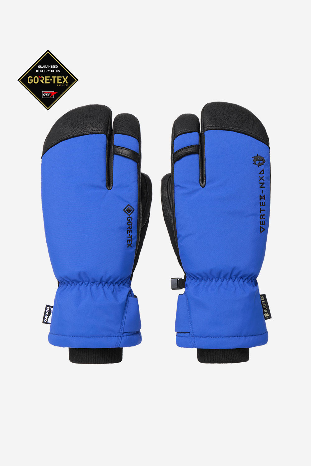 VERTEX-NXL GLOVES – DIMITO INTERNATIONAL