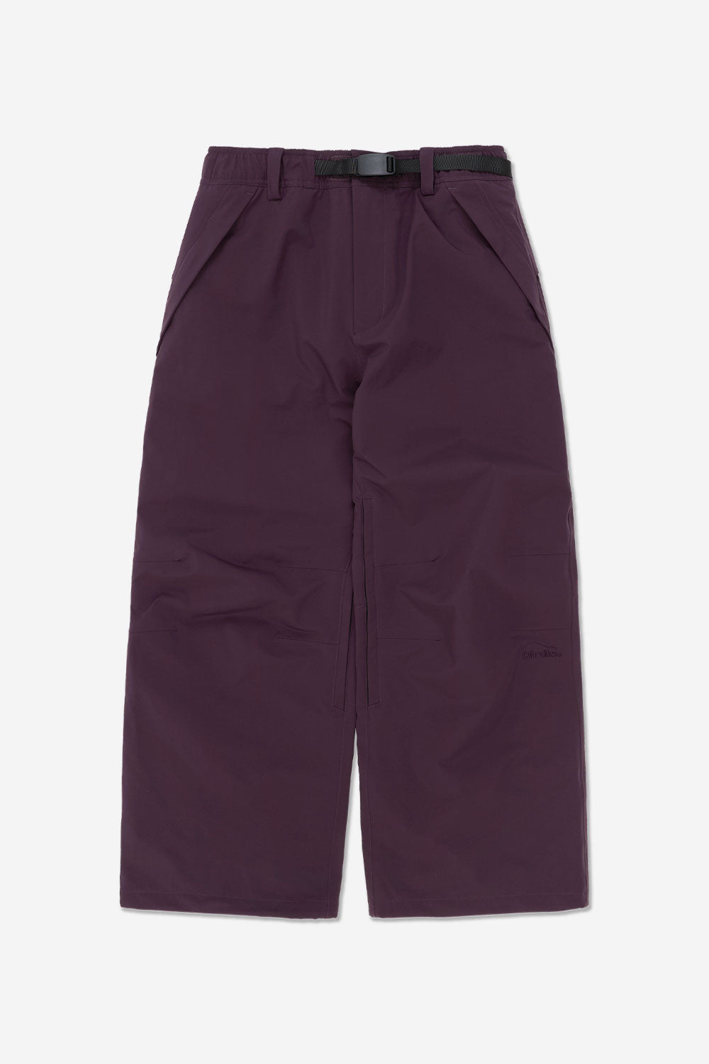 DIMITO PANTS – DIMITO INTERNATIONAL