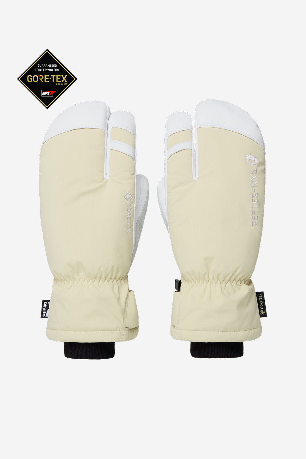 VERTEX-NXL GLOVES – DIMITO INTERNATIONAL
