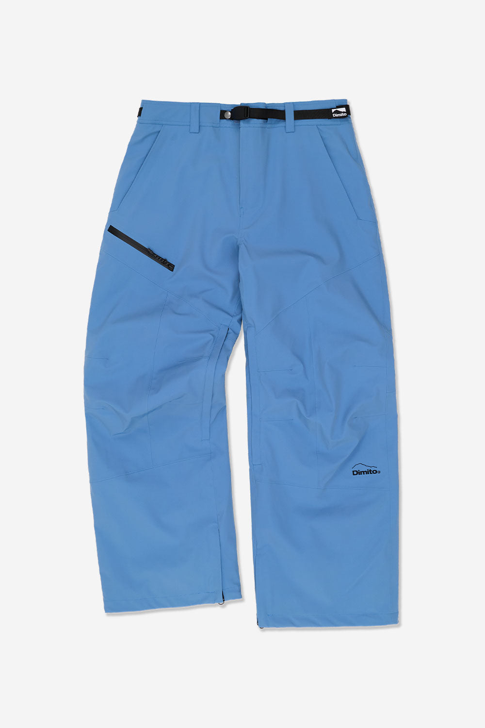 DIMITO PANTS – DIMITO INTERNATIONAL