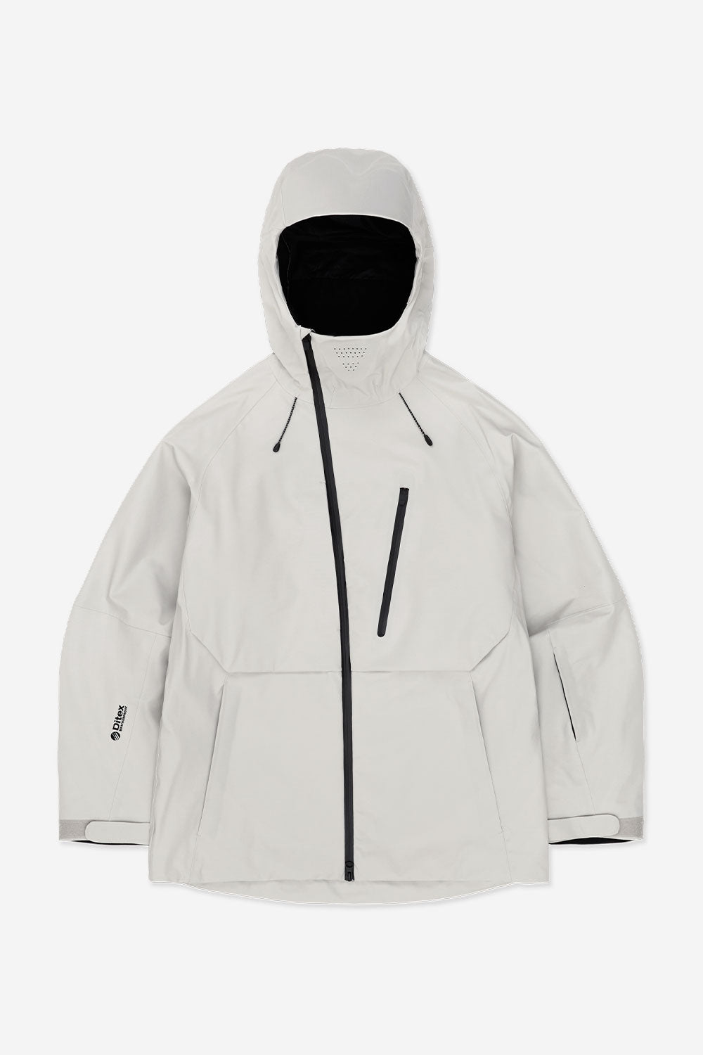 スノーボード Dimito GORE-TEX DIMITO X MILLET)JACKET DIMITO JACKET – DIMITO INTERNATIONAL