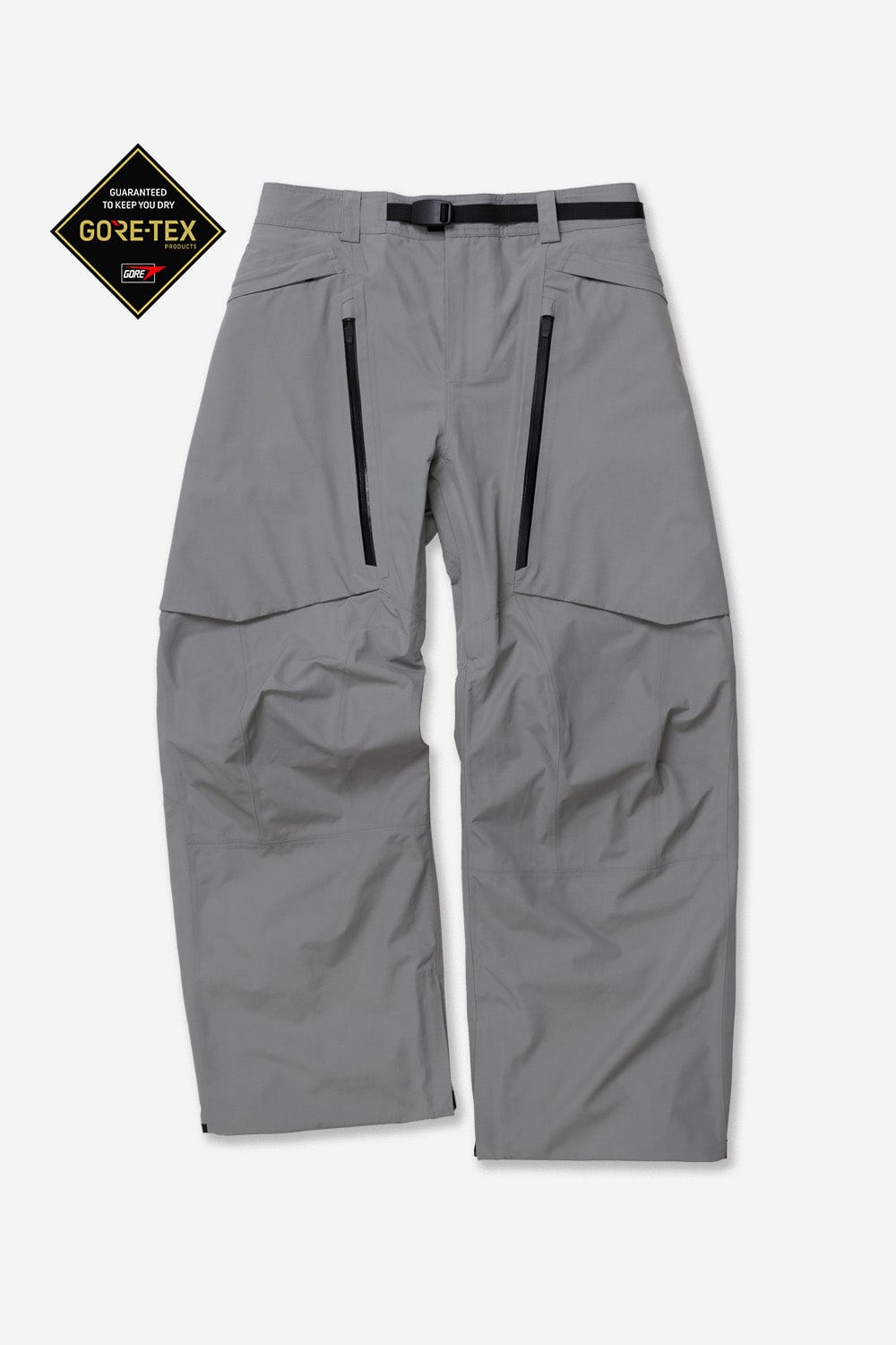 VERTEX-NXL PANTS – DIMITO INTERNATIONAL