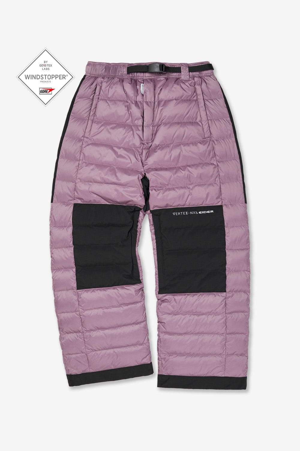 VERTEX-NXL PANTS – DIMITO INTERNATIONAL