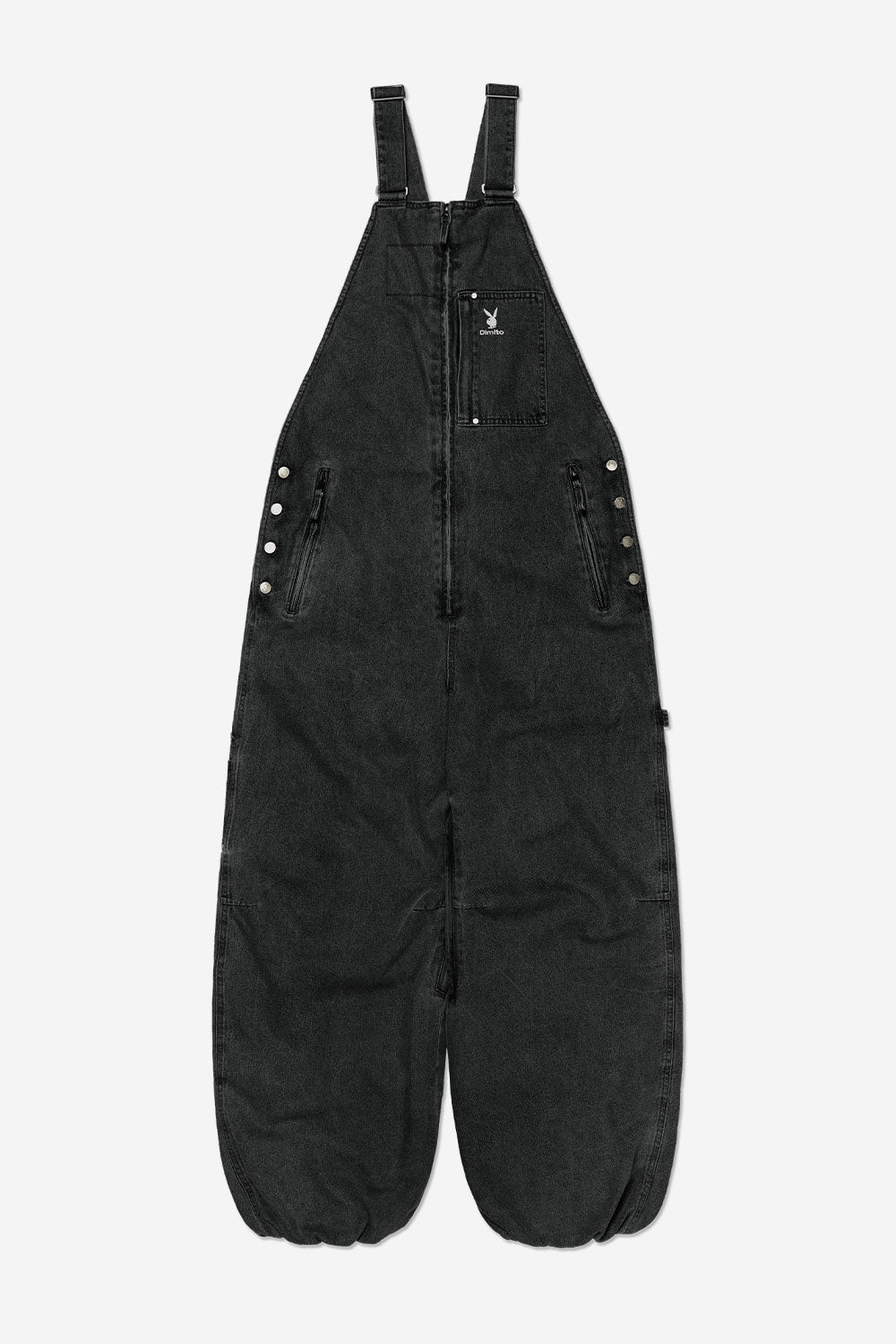 DIMITO PANTS – DIMITO INTERNATIONAL
