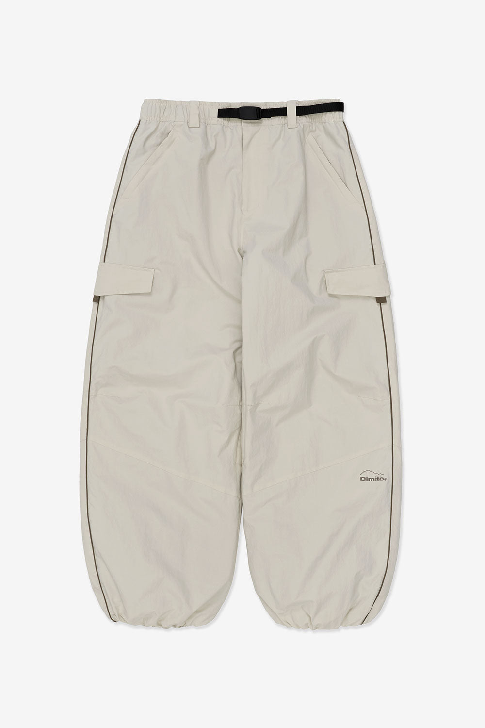 DIMITO PANTS – DIMITO INTERNATIONAL