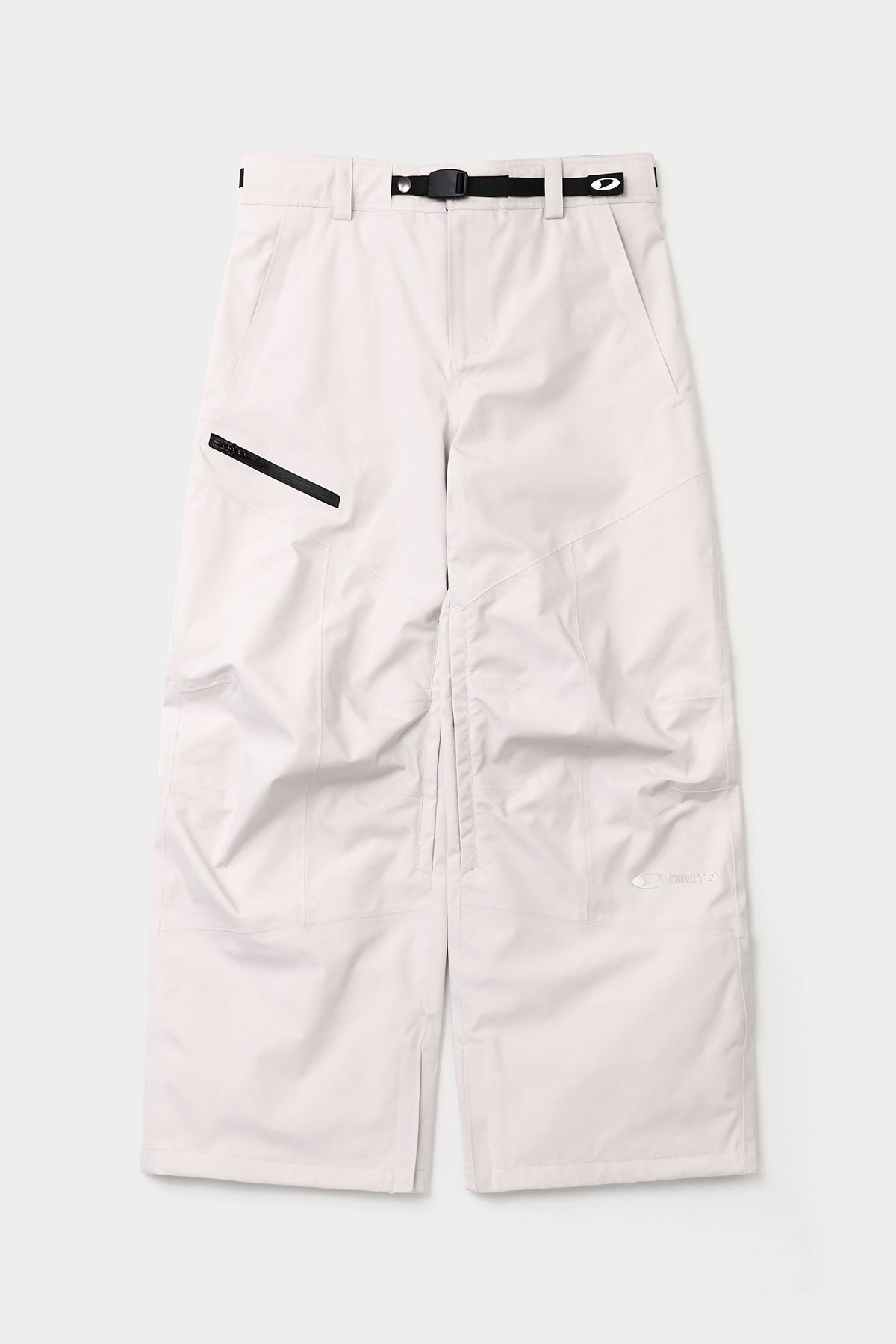 26 LEVEL 2L PANTS (RELAXED FIT) PIXIE DUST