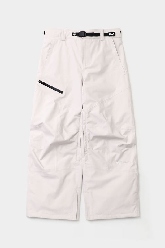 26 LEVEL 2L PANTS (RELAXED FIT) PIXIE DUST