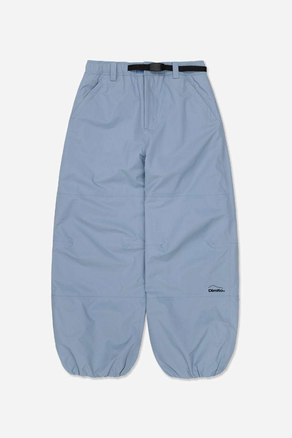 DIMITO PANTS – DIMITO INTERNATIONAL