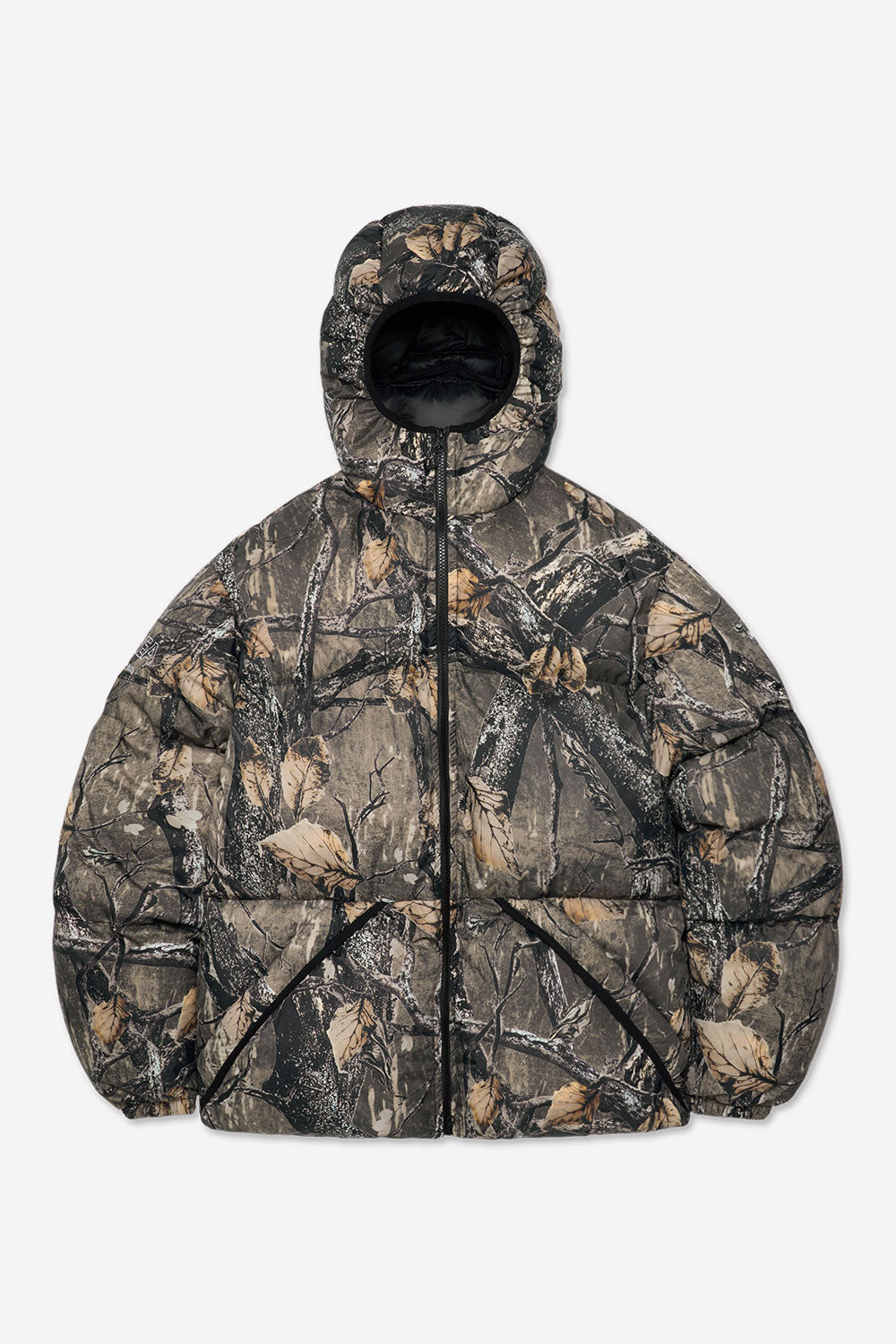 DIMITO JACKET – DIMITO INTERNATIONAL