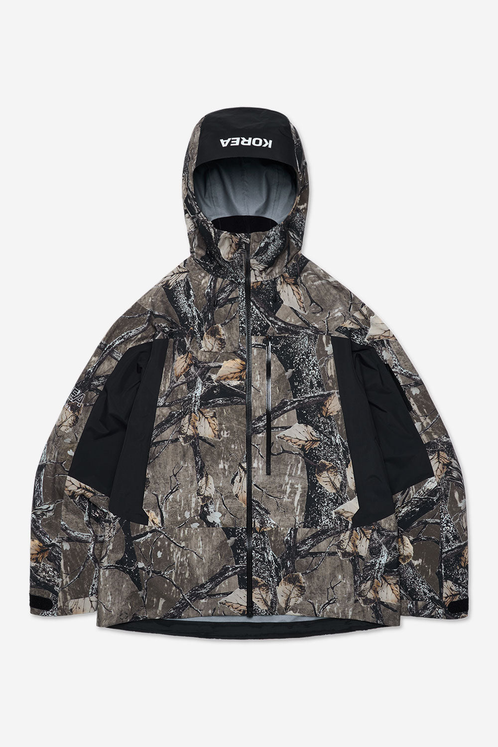 DIMITO JACKET – DIMITO INTERNATIONAL