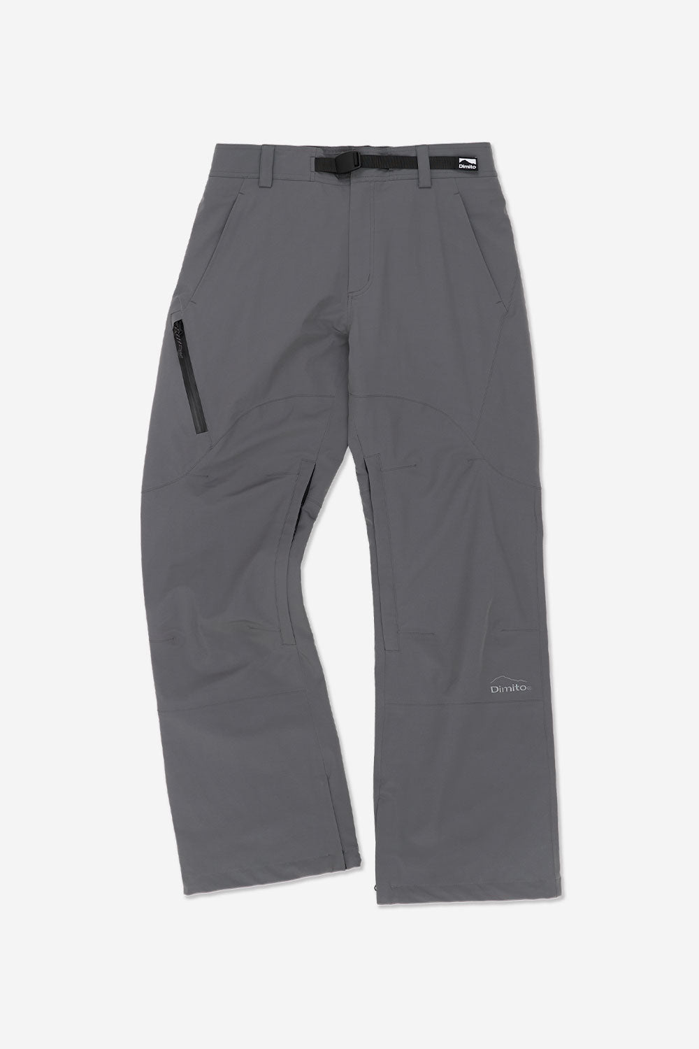 DIMITO PANTS – DIMITO INTERNATIONAL