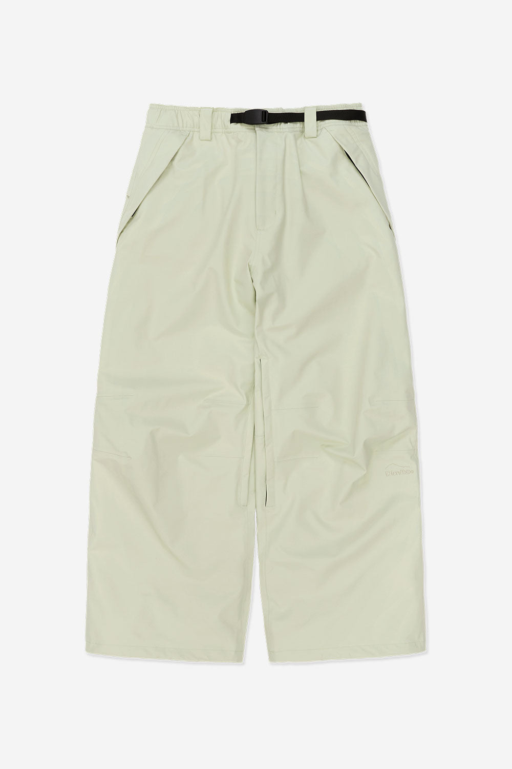 DIMITO PANTS – DIMITO INTERNATIONAL