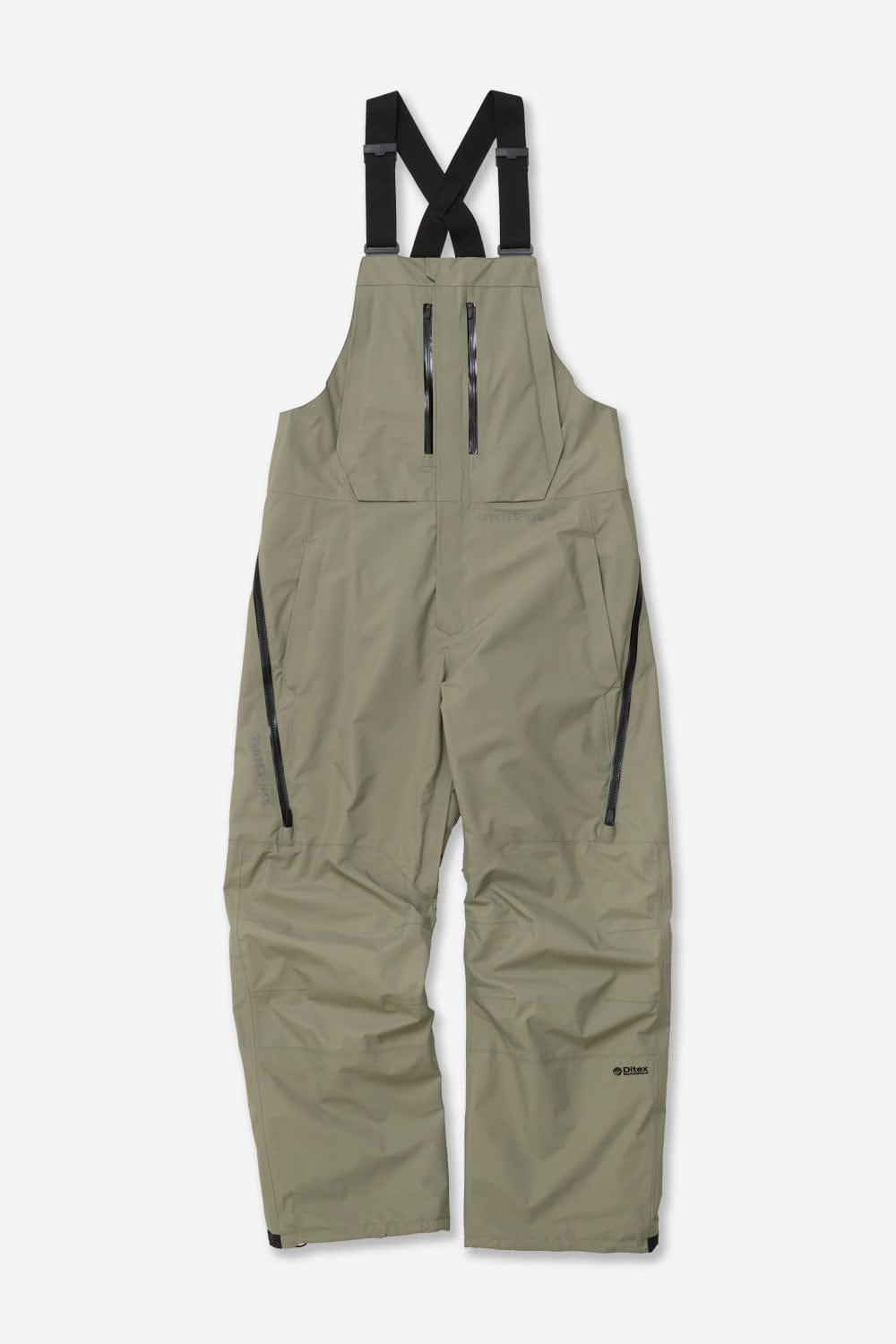 VERTEX-NXL PANTS – DIMITO INTERNATIONAL