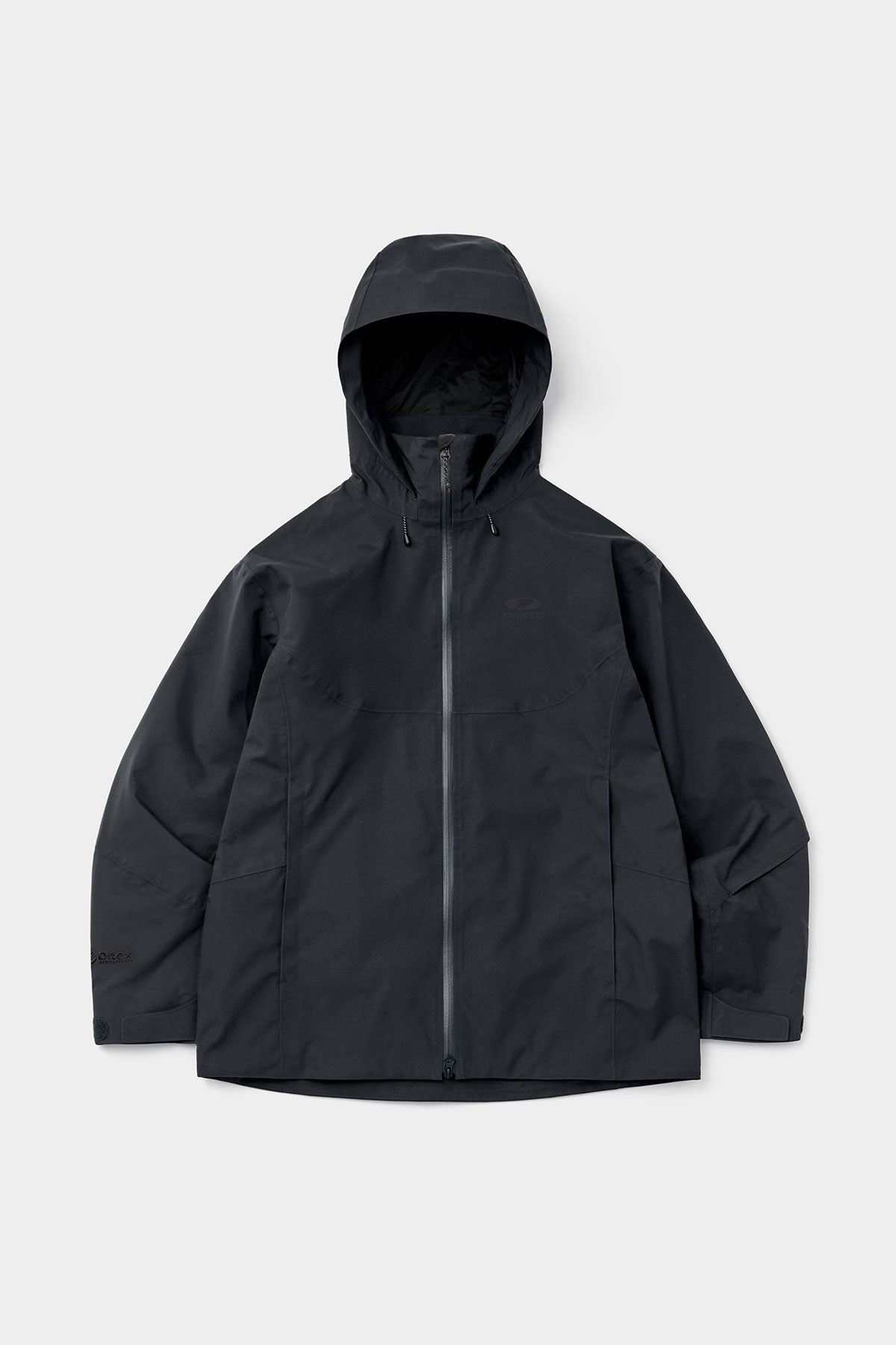 26 NEO 2L JACKET ABYSS (Delivery date : 26.09.28)