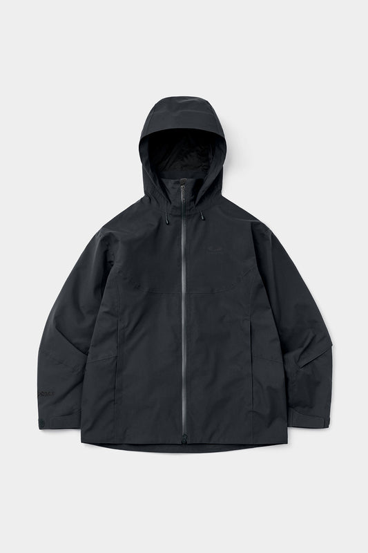 26 NEO 2L JACKET ABYSS (Delivery date : 26.09.28)