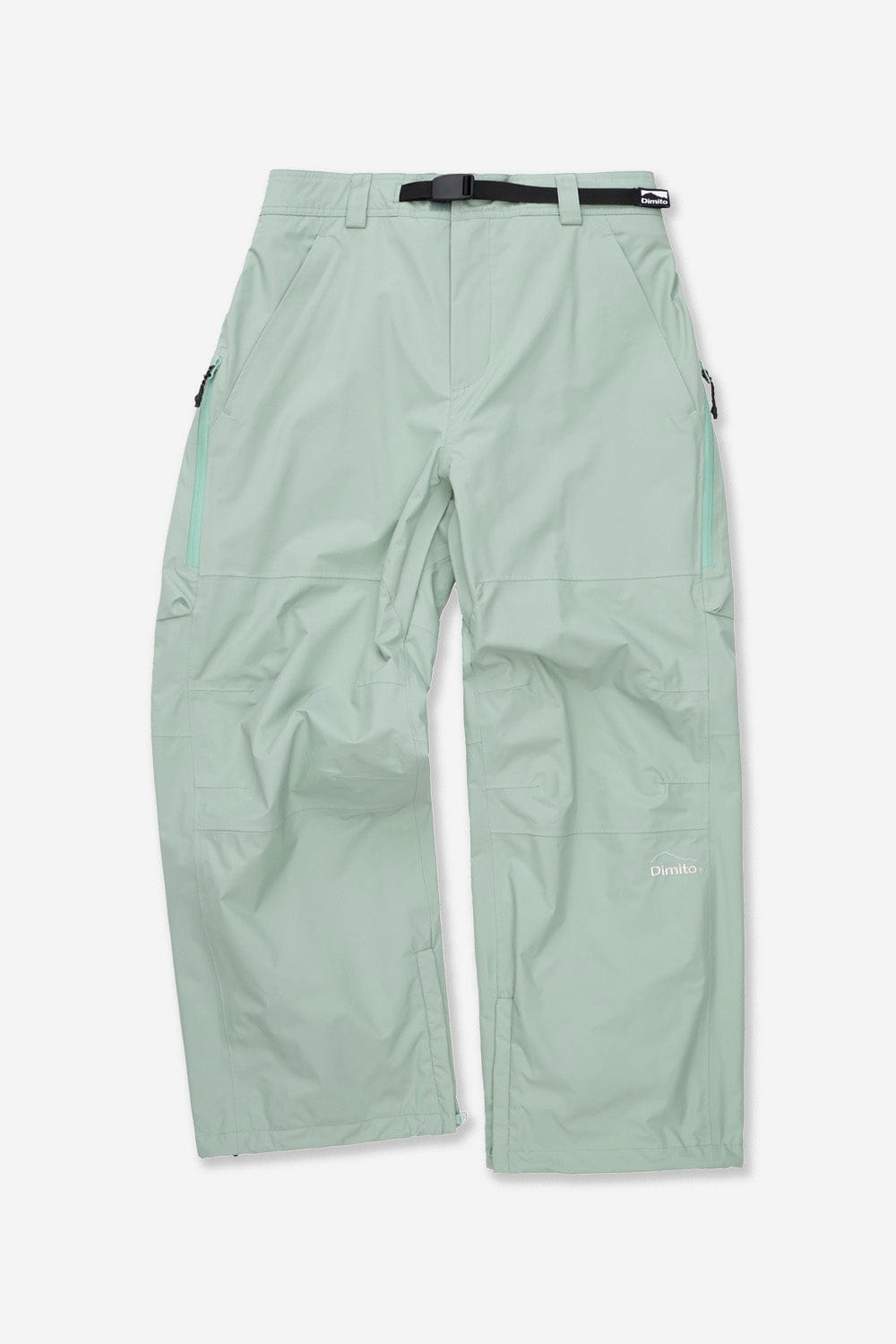 DIMITO PANTS – DIMITO INTERNATIONAL
