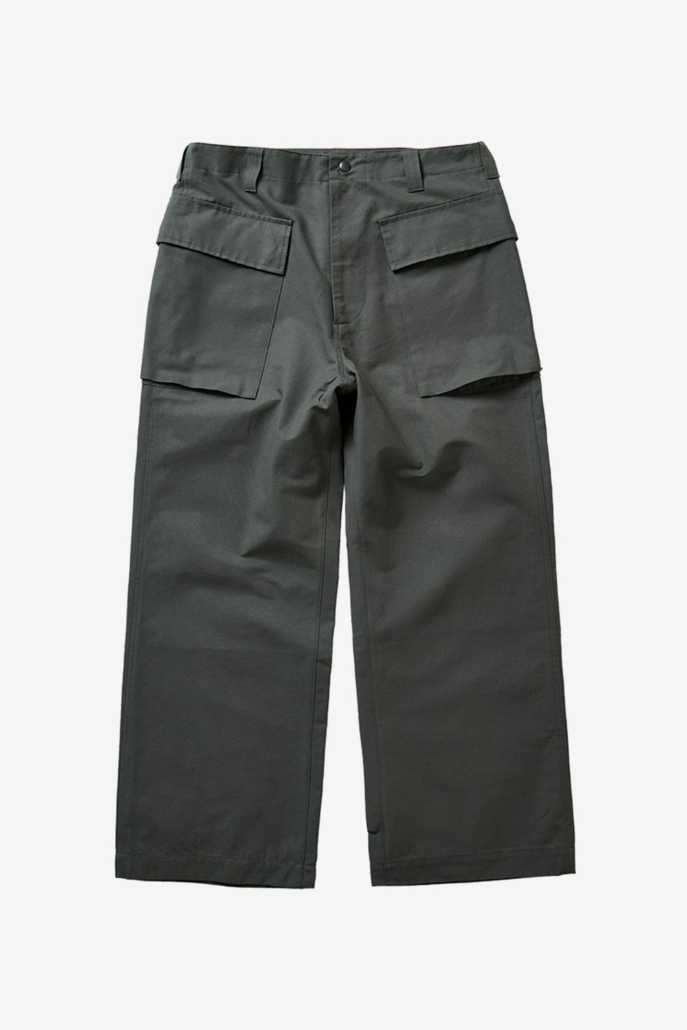 BOTTOM PANTS – DIMITO INTERNATIONAL