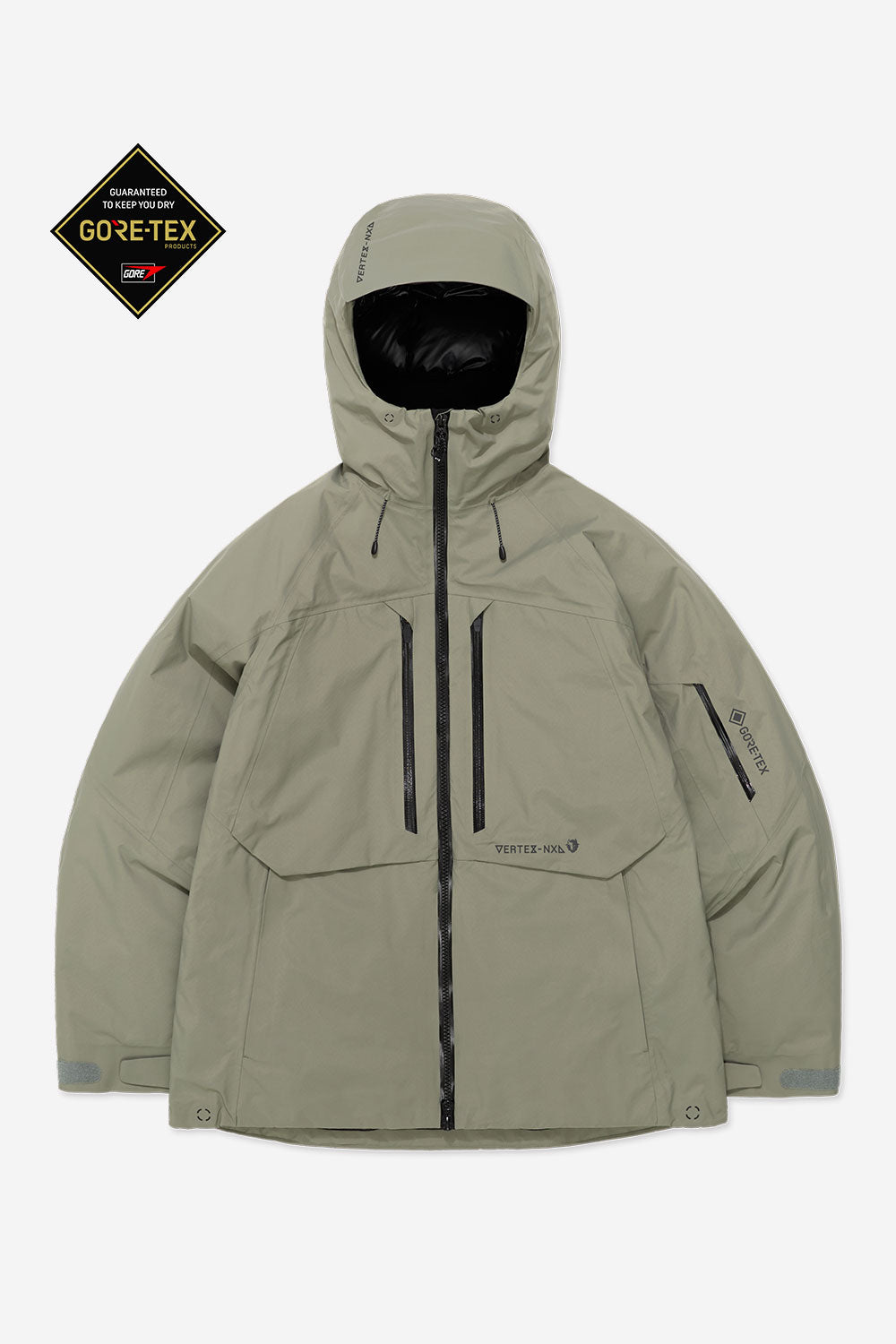 DIMITO VERTEX-NXL – DIMITO INTERNATIONAL