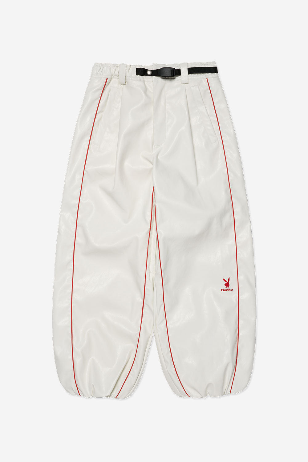 DIMITO PANTS – DIMITO INTERNATIONAL