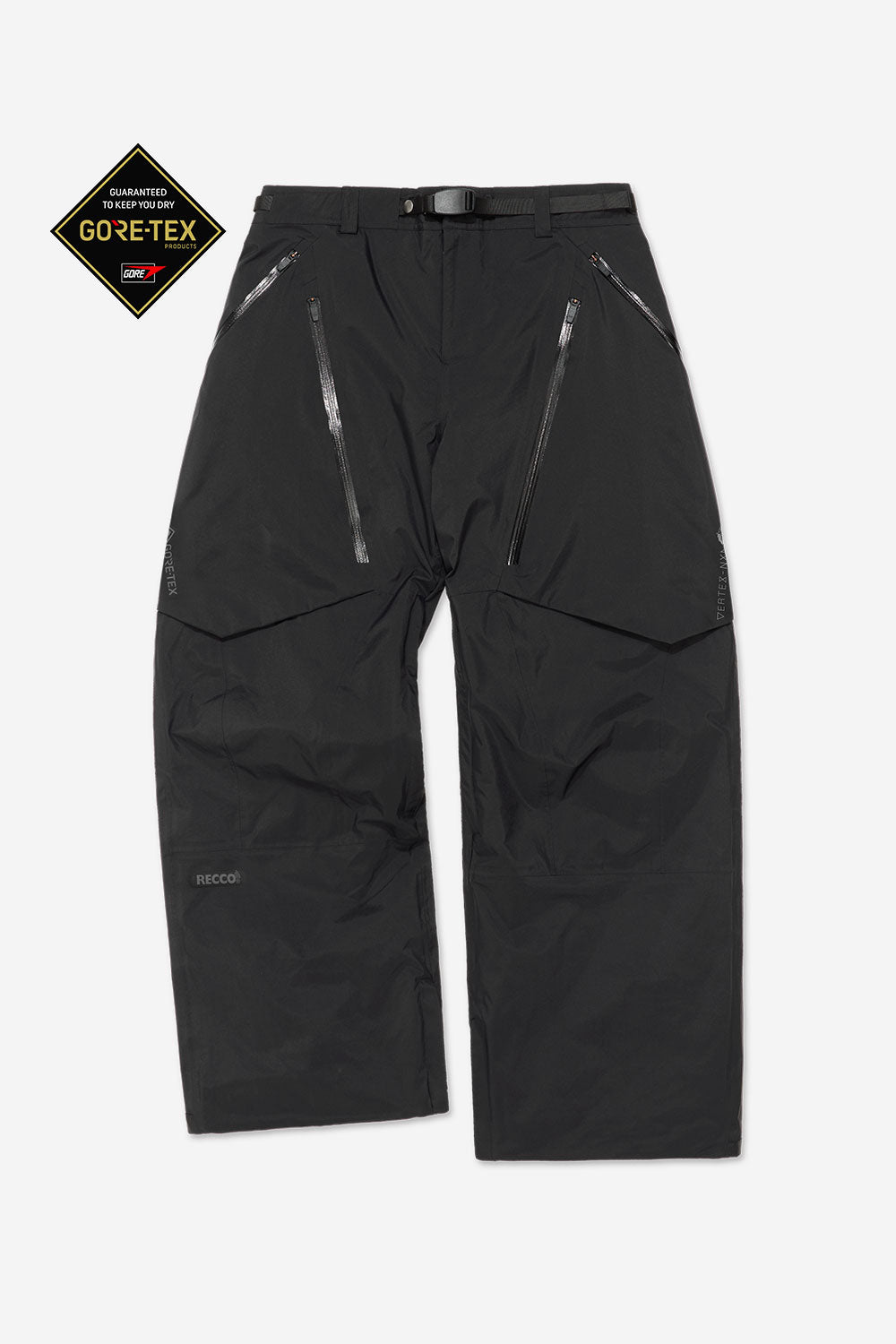 VERTEX-NXL PANTS – DIMITO INTERNATIONAL