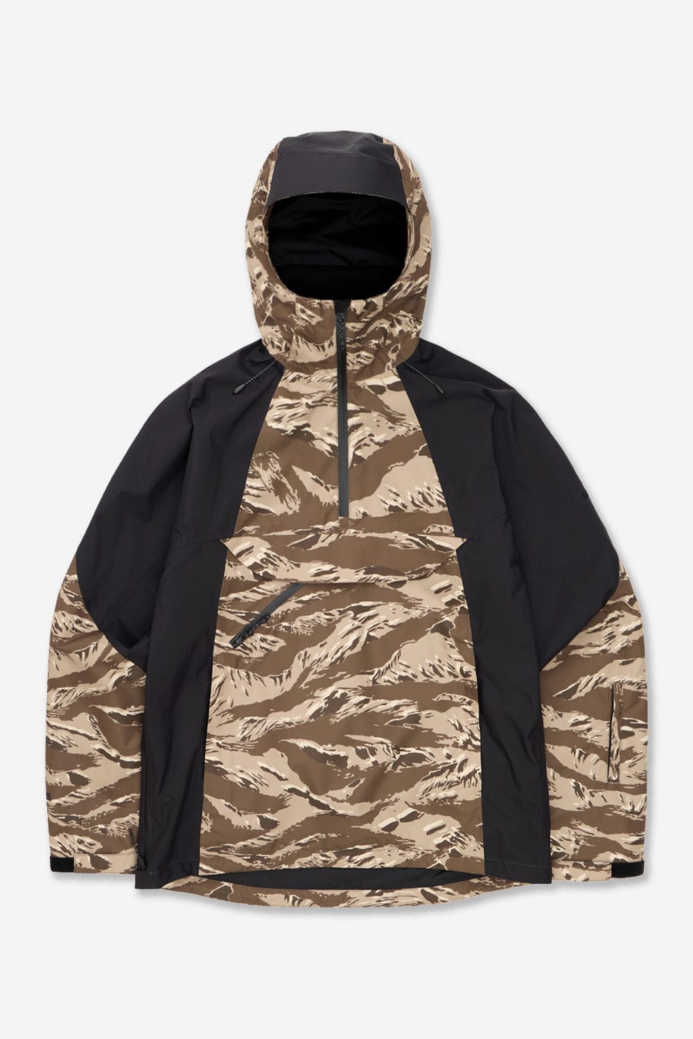 dimito ベスト dimito ベスト AMBIDEX Store ○○8Wcorduroy MULTI ベスト(F