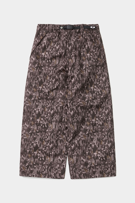 26 NEO 2L PANTS (WIDE FIT LV.1) RIVER CAMO