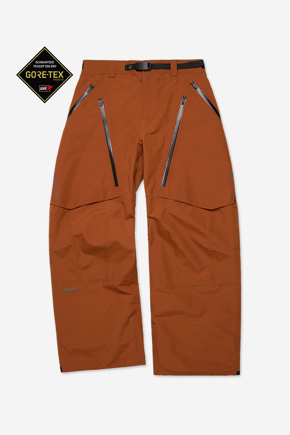 VERTEX-NXL PANTS – DIMITO INTERNATIONAL