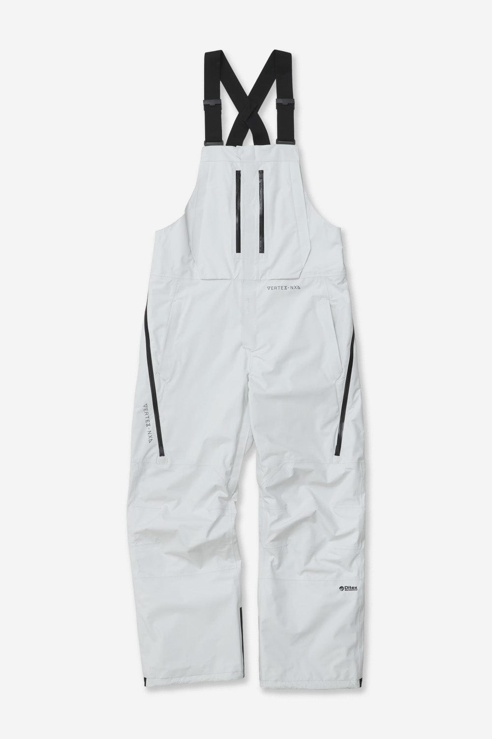 VERTEX-NXL PANTS – DIMITO INTERNATIONAL