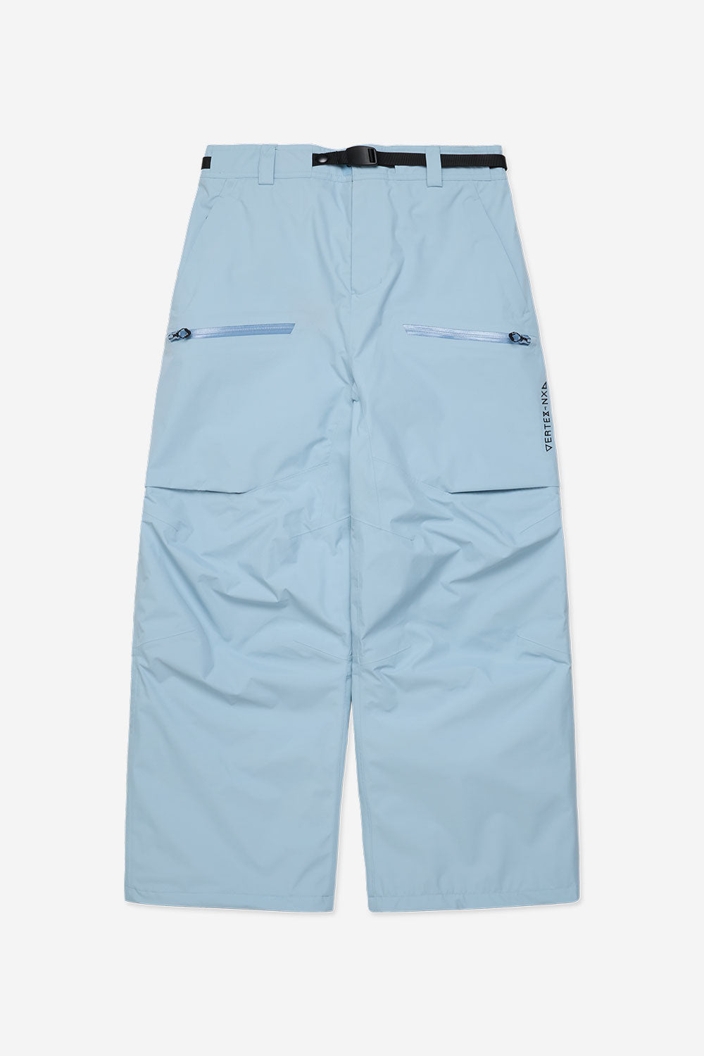 VERTEX-NXL PANTS – DIMITO INTERNATIONAL