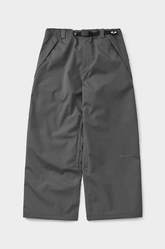26 NEO 2L PANTS (WIDE FIT LV.1) SHARK