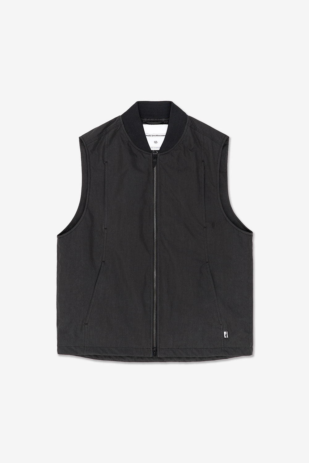 dimito ベスト DIMITO VEST – DIMITO INTERNATIONAL