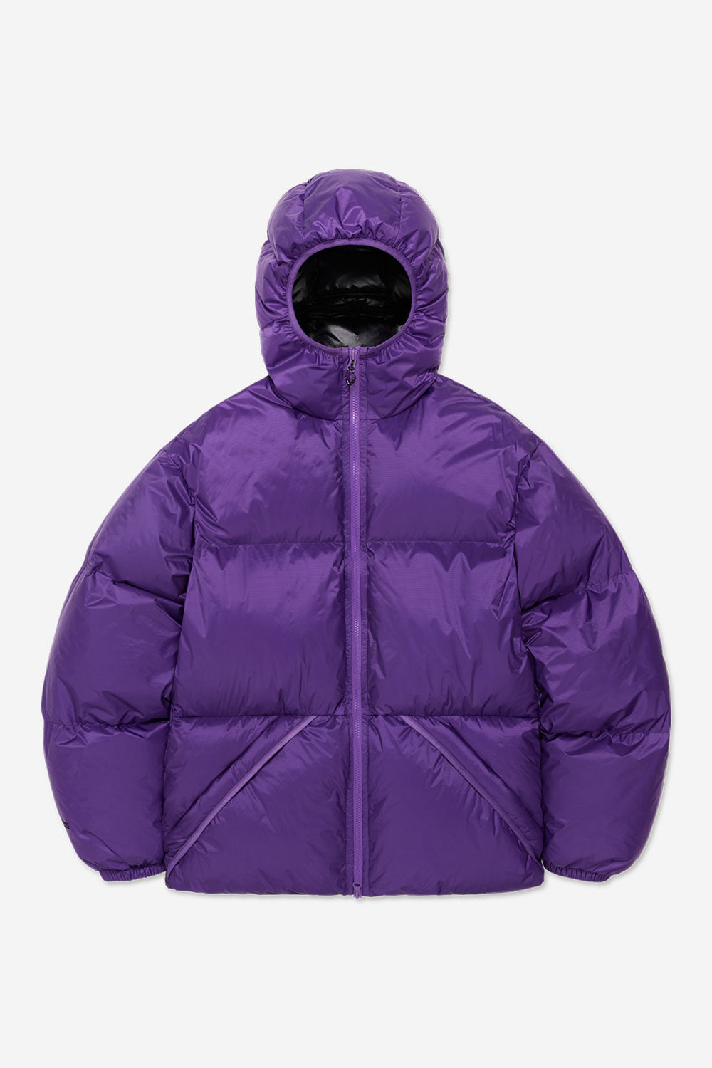 DOWN DOWN JACKET – DIMITO INTERNATIONAL