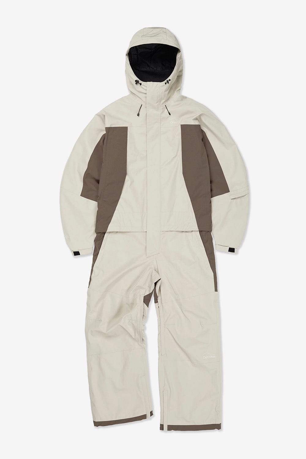 SNOW JUMPSUITS – DIMITO INTERNATIONAL