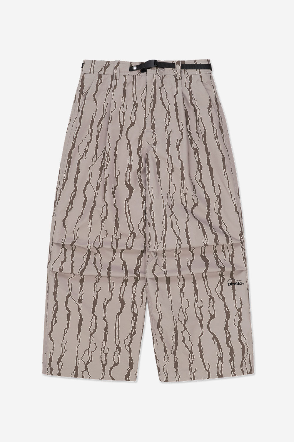 DIMITO PANTS – DIMITO INTERNATIONAL
