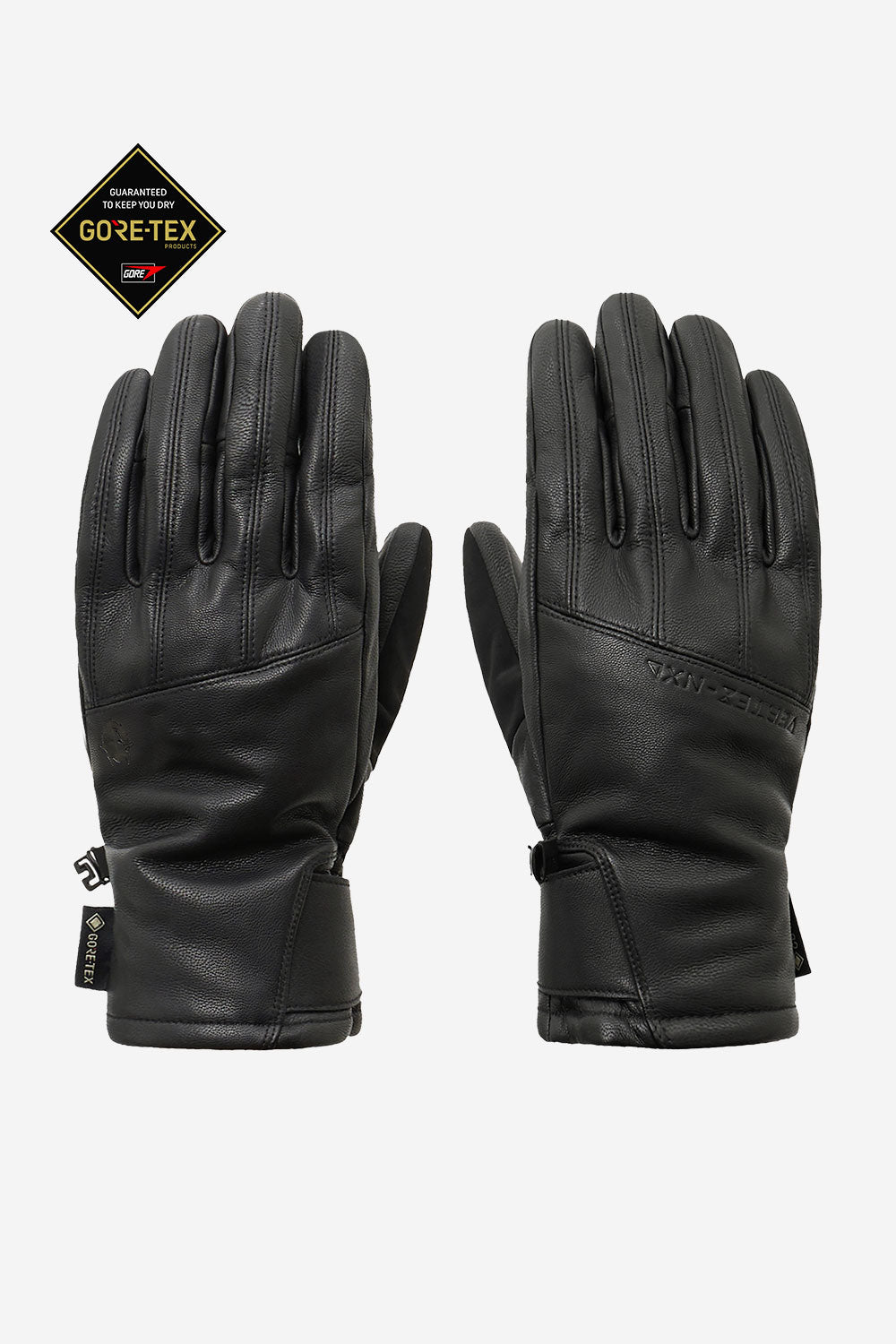 VERTEX-NXL GLOVES – DIMITO INTERNATIONAL