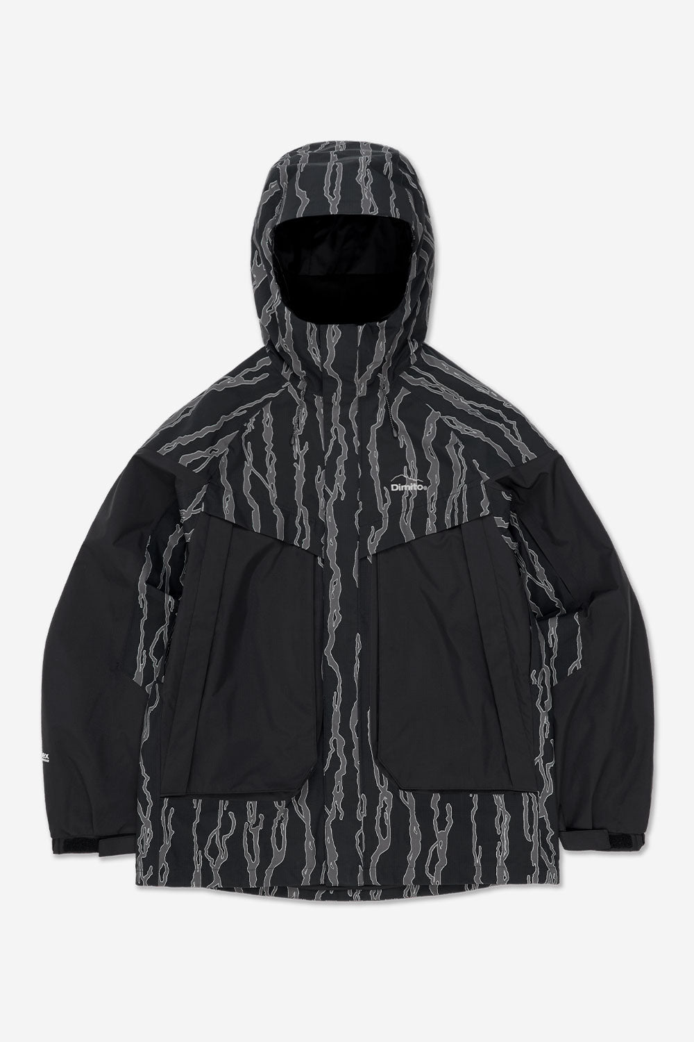 t01_c9afdd77-c063-4ac4-9010-