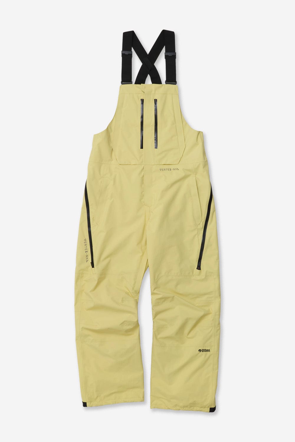 VERTEX-NXL PANTS – DIMITO INTERNATIONAL